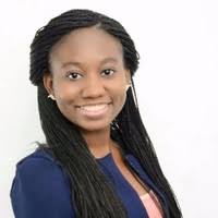 20+ "Asare-ankomah" profiles