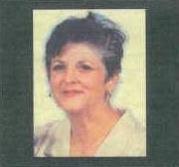 Carolyn Goodson Obituary (2004)