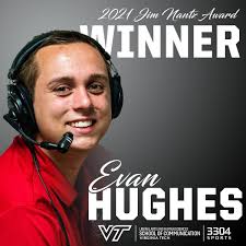 Bob Brown (@rbrown2richmond)