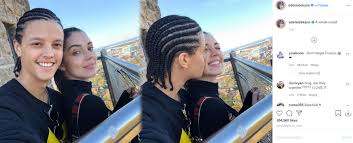 Know adelaide kane info such as her bio, wiki, body statistics, height, weight, measurements adelaide kane is an australian famed star who is best known for her television roles in dragons. Who Is Adelaide Kane Boyfriend In 2021 Is She Dating Anyone Creeto