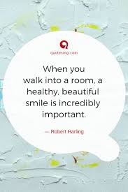 Maybe you would like to learn more about one of these? You Make Me Happy Quotes With Images Quotesing