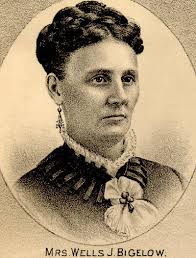 Connewango 1879 History