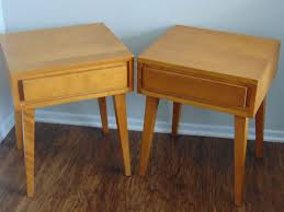 Conant Ball Furniture Makers 1852 Side Tables Side Table Furniture Maker Furniture