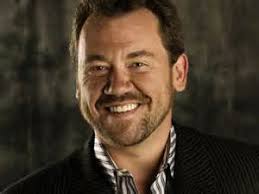 Aivcii Feat Dan Tyminski