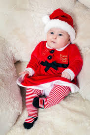 Buy Santa Outfits For Babies Cheap Online