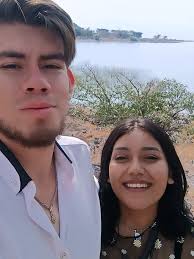 Photos by Joaquín Ponce (@joaquin_dream) · August 8, 2025