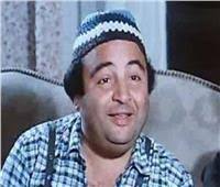 وفاة الفنان السوري صباح عبيد إثر جلطة دماغية استمرت 25 يوماً. Ibe4b7myxobhim