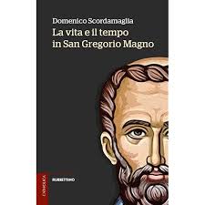 Gregorio Magno e il suo mondo : Markus, Robert A., Rizzi, M.: Amazon.it:  Libri