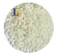 Poliamida nylon pa6 6 gf 50 pa6 resina preço com fibra de vidro longo  composto pa6 gf 50