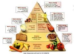 Oz explains what it is and guests sharon and lauren share their experiences on the dash diet. The Dash Diet