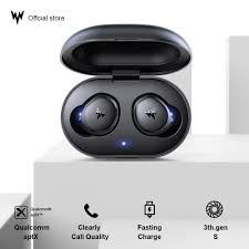 Cheap Phone Earphones Headphones Buy Quality Consumer Electronics Directly From Chin Wireless Earbuds Electronics Projects For Beginners Bluetooth Earphones