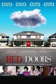 Autostraddle S 100 Best Lesbian Movies Of All Time In 2020 Doors Movie Red Door Movies