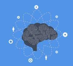 Https Encrypted Tbn0 Gstatic Com Images Q Tbn And9gcrdc Psobpabebidtdofsemymxh3wk73nyqza Usqp Cau