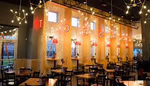 If you want to dine out at a fast food restaurant in fort collins we have 16 locations that take reservations so you can book a table in advance. Fort Collins Torchy S Tacos