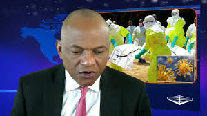 IN THE RING: Claudette Must Go!