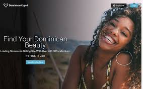 Dominicancupid is a contact place for meeting dominican women and men. Dominican Cupid Review In 2020 Ù…ØµØ± Ø§ÙˆÙ† Ù„Ø§ÙŠÙ†