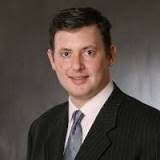 Nick Rosenberg Email & Phone Number