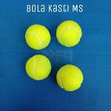 Kompetensi inti 3 (pengetahuan) kompetensi inti 4 (keterampilan) 3. Jual Bola Kasti Ms Satuan Di Lapak Kirei Sport Bukalapak