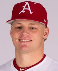 Ronnie Teague's Instagram, Twitter & Facebook