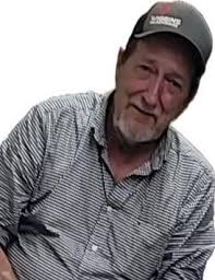 Obituary for Robert "Steve" Stephen McLain