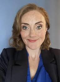 The Greystones Guide