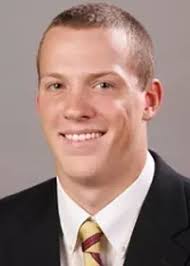 2013-14 Men's Basketball Roster