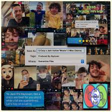 Post malone, saweetie, jack harlow, steve aoki and more. G Eazy Jack Harlow Moana Track Review The Musical Hype