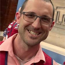 Today, I hang up my Lowe's vest for the last time. After a 38yr retail  career where I spent 19yrs combined with Lowe's Companies, Inc. I am  retiring. I think back to