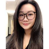 Joan Tan's Instagram, Twitter & Facebook