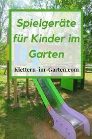 Einen biergarten kaffee eis und knabbereien. 39 Kletterturm Klettergerust Fur Den Garten Ideen In 2021 Klettergerust Kletterturm Klettern