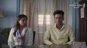 The actor essayed the role of raji, a sri lankan tamil. The Family Man 2 Creators Explain Why They Turned Samantha Akkineni S Skin Tone Brown The Independent