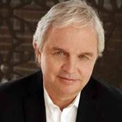 Cranford Family Obituaries