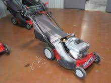 Check spelling or type a new query. Used Snapper Lawn Mowers For Sale Machinio