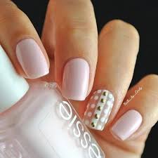 Descrição de diseños de pedicure. Disenos De Unas Para Xv Anos Con Cristales Con Brillos Punta Cuadrada O Cortas Disenos De Unas Para Xv Anos Unas Decor Nails Nail Designs Beautiful Nails