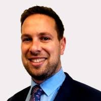 30+ "Knöll" profiles