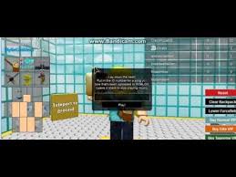 This freedom awards a great opportunity for all the players who play the game to have only fun! Roblox Funny Music Id Youtube
