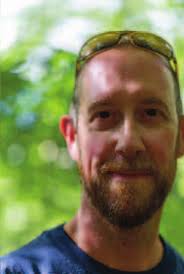 ONE BOTANIST'S JOURNEY