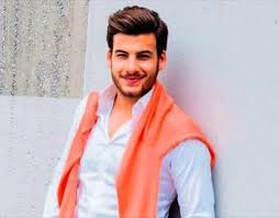 Mustafa mert koç haberleri en güncel gelişmeler ve son dakika haberler. Mustafa Mert Koc Kimdir
