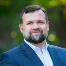 Of Note: Local organizations land $9M combined from billionaire  philanthropist