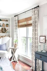 Modern Living Room Curtains Curtains Living Room Modern Curtains Living Room Beautiful Living Rooms