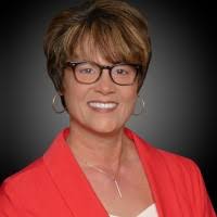 297000+ "Tammy -crumley" profiles