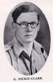 South African War Graves Project -