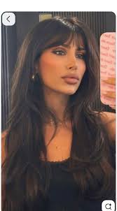 I've searched the group with no success. I'm seeking a mobile beauty  therapist, upper lip wax and facial pamper. Required Allenstown area. Or if  anyone can point me in the right direction.