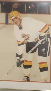 Jora Dhami The Original Rocket The Golden Star