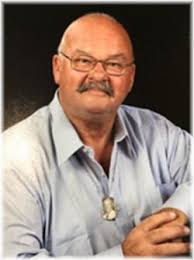 White Family Funeral Home