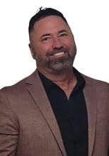 Pine City, NY Real Estate Agents