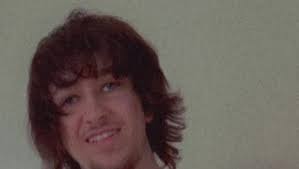 Fundraiser for Kristi Lehman by Sarah Scheid : Conner Winget