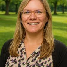 I'm writing to share that I was recently impacted by the reduction in force  at the Urban Sustainability Directors Network (USDN) due to the loss of  federal funding.