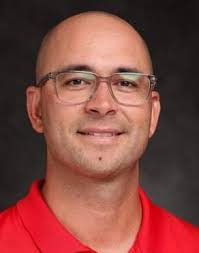 Technology, toughness fuel Arizona baseball pitching program