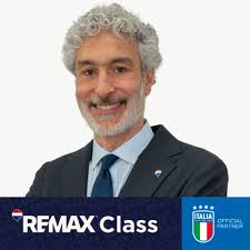 Agenti RE/MAX Collection